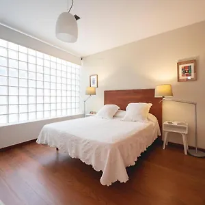 https://bravissimo-casa-magnolia.catalonia-hotels.com