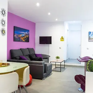  Appartamento Apartamento Austria